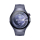 Huawei Watch 5 Purple Titanium LTE fioletowy 46mm - 1330220 - zdjęcie 2